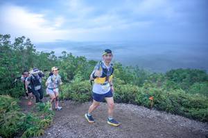 BIB: 
                            <button type="button" onclick="openModal(24813410)" class="btn btn-primary btn-sm float-right btn-popup" data-toggle="modal" data-target=".modal-high-quality">
                        <i class="fas fa-shopping-cart"></i> Add to Cart
                    </button>
                                            <button type="button" onclick="isThisMe(24813410, true)" class="btn btn-success btn-sm float-right btn-popup btn-isme hidden" data-toggle="tooltip" data-placement="bottom" title="นี่คือรูปของคุณใช่ไหม คลิกที่นี่เพื่อเอาเข้าอัลบั้ม">
                        <i class="fas fa-plus"></i> Add to album
                    </button>
                    <button type="button" onclick="isThisMe(24813410, false)" class="btn btn-warning btn-sm float-right btn-popup btn-isnotme hidden">
                        <i class="fas fa-ban"></i> Remove from album
                    </button>